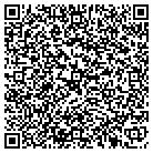 QR code with Flowright Seamless Gutter contacts