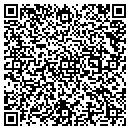 QR code with Dean's Bulk Service contacts