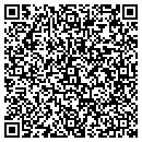 QR code with Brian Head Resort contacts