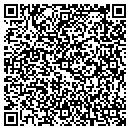 QR code with Interior Images Inc contacts
