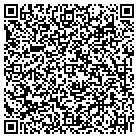 QR code with Red Carpet Car Wash contacts