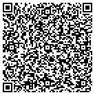 QR code with Redding Mobile Detailing contacts