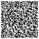 QR code with Pantorium Cleaners contacts