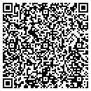 QR code with Freddy's Gutter contacts