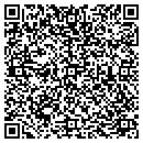 QR code with Clear Creek Skiing Corp contacts