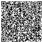 QR code with Freeport Seamless Gutters-Sdng contacts