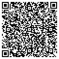 QR code with Dean C Ball contacts
