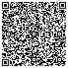 QR code with Paradeis Cleaners & Formal contacts
