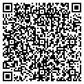 QR code with Stanley Wise contacts