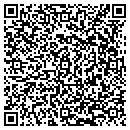QR code with Agnese Doreen M MD contacts