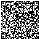 QR code with Dicks Gator Service contacts