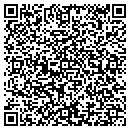 QR code with Interiors By Design contacts