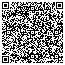 QR code with Nutritional Products contacts