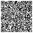 QR code with Dina M Montero contacts
