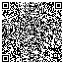 QR code with Stark Farm contacts