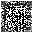 QR code with Stephen Osguthorpe contacts