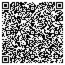 QR code with Rann Law Firm PLC contacts