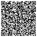 QR code with Durango Mountain Resort contacts