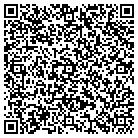 QR code with Regal Auto Spa Mobile Detailing contacts