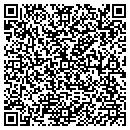 QR code with Interiors Plus contacts