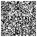 QR code with South Lake Apopka Heating contacts