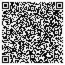 QR code with Globe Exteriors contacts