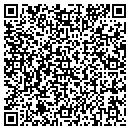 QR code with Echo Mountain contacts