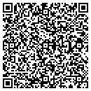 QR code with Dirt Works Excavating contacts