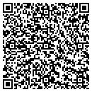 QR code with Greg Sharp Seamless Gutter Co contacts