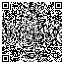 QR code with Dockter's Service contacts
