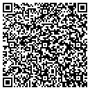 QR code with Reys Auto Detailing contacts