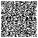 QR code with Abonia Juan P MD contacts