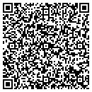 QR code with Don's Pump Service contacts