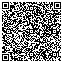 QR code with Duck Excavating contacts