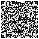 QR code with Double K Guide Service contacts
