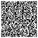 QR code with Gutter Authority contacts