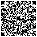 QR code with Sprinkler Pro Inc contacts