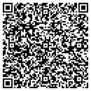 QR code with Kaleidoscope Designs contacts