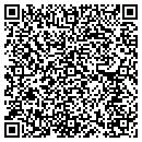 QR code with Kathys Interiors contacts