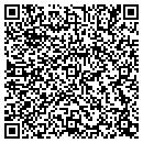 QR code with Abulaban Khalid M MD contacts