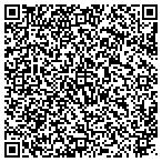 QR code with Rig Mobile Detailing And Pressure Washin contacts