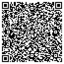 QR code with Starmac Mechanical Inc contacts