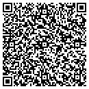 QR code with Dr Dave Computer Service contacts