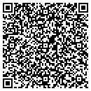 QR code with Gutter Crew Inc contacts