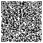 QR code with Statewide Plumbing Service LLC contacts