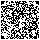 QR code with U Haul Co Independent Dealer contacts