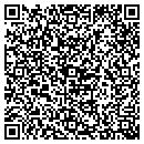 QR code with Express Cleaners contacts