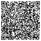 QR code with Fabric Care Specialist contacts