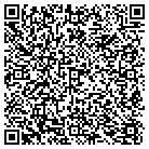 QR code with E P H Trucking And Excavating LLC contacts
