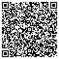 QR code with Steven C Colley contacts